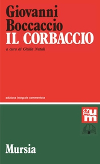 Il corbaccio - Librerie.coop