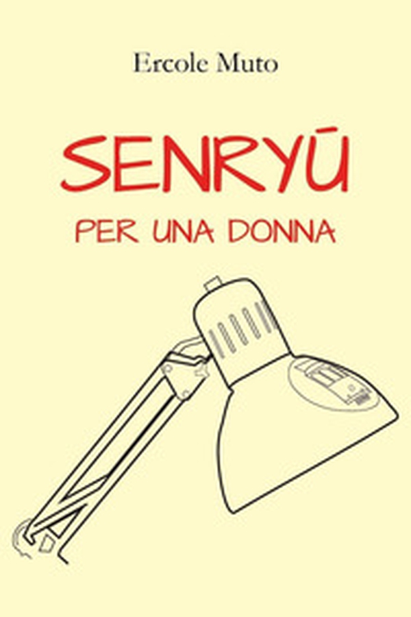 Senryu per una donna - Librerie.coop Senryu per una donna - Librerie.coop