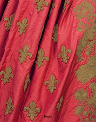 Napoli Napoli. Di lava, porcellana e musica - Librerie.coop