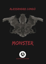 Monster - Librerie.coop