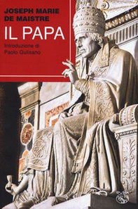 Il papa - Librerie.coop