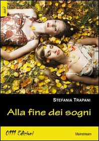 Alla fine dei sogni - Librerie.coop