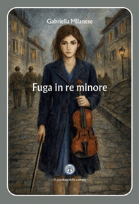 Fuga in re minore - Librerie.coop