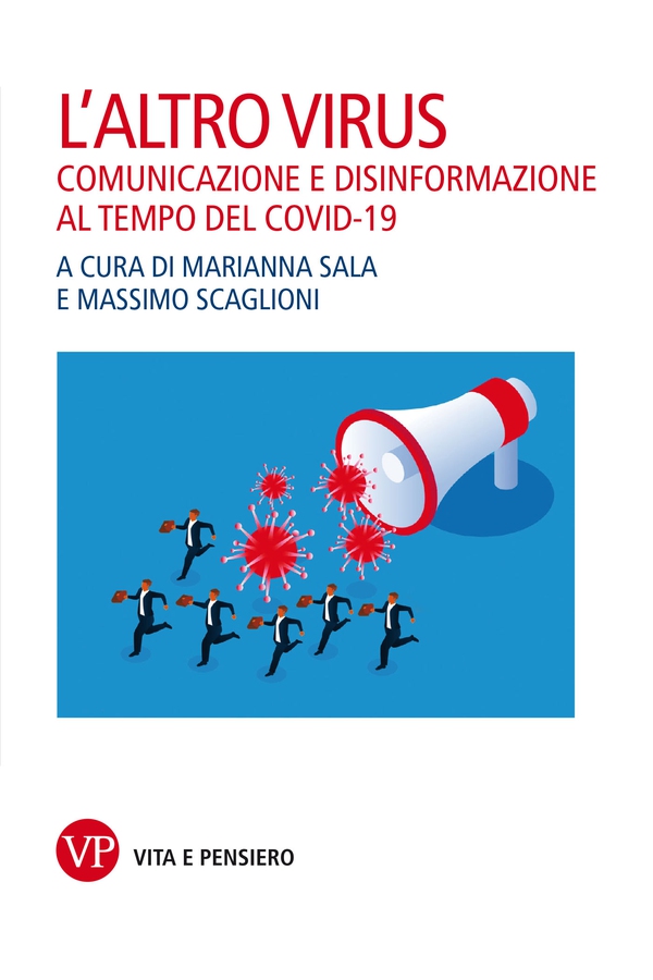 L'altro virus - Librerie.coop L'altro virus - Librerie.coop