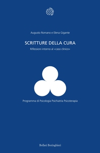 Scritture della cura - Librerie.coop Scritture della cura - Librerie.coop