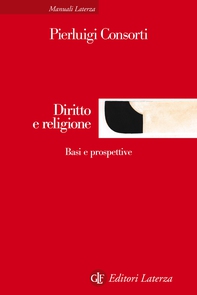 Diritto e religione - Librerie.coop Diritto e religione - Librerie.coop