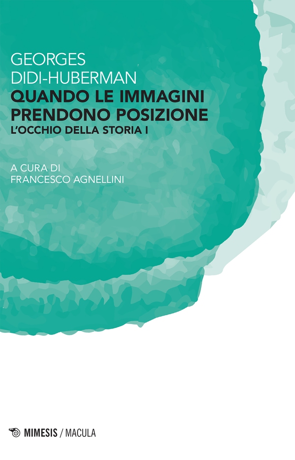 Quando le immagini prendono posizione - Librerie.coop Quando le immagini prendono posizione - Librerie.coop