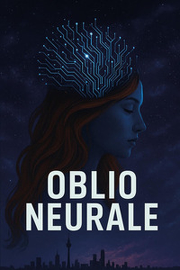 Oblio neurale - Librerie.coop