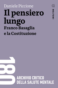 Il pensiero lungo - Librerie.coop