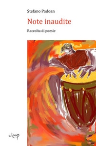 Note inaudite - Librerie.coop