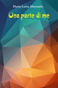 Una parte di me - Librerie.coop