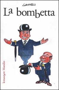 La bombetta - Librerie.coop