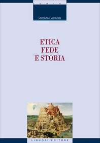 Etica,fede e storia - Librerie.coop Etica,fede e storia - Librerie.coop