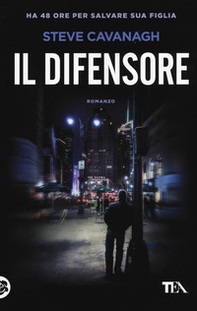Il difensore - Librerie.coop Il difensore - Librerie.coop