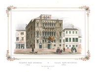 Palazzo Nani Mocenigo - Librerie.coop