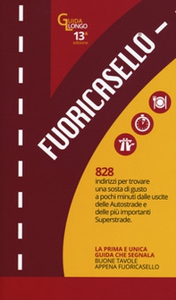 Fuoricasello - Librerie.coop