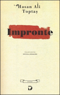 Impronte - Librerie.coop Impronte - Librerie.coop