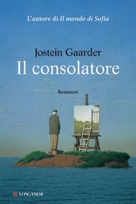 Il consolatore - Librerie.coop Il consolatore - Librerie.coop