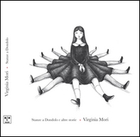 Stanze a dondolo e altre storie - Librerie.coop