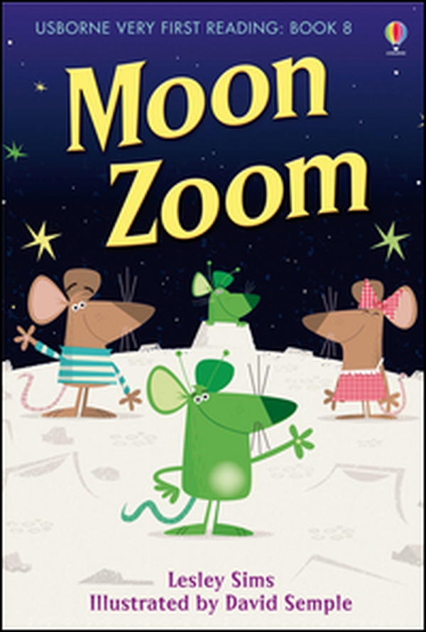 Moon zoom - Librerie.coop Moon zoom - Librerie.coop