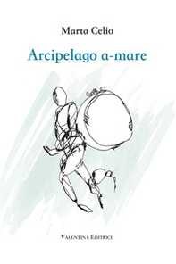 Arcipelago a-mare - Librerie.coop Arcipelago a-mare - Librerie.coop