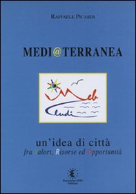 Medi@terranea - Librerie.coop