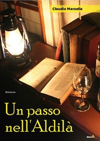 Un passo nell'Aldilà - Librerie.coop