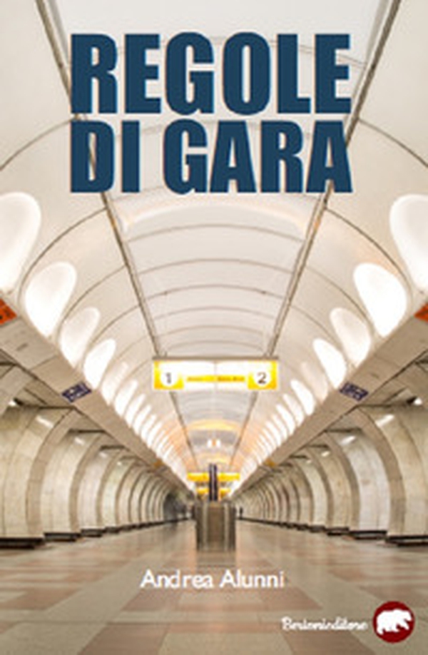 Regole di gara - Librerie.coop Regole di gara - Librerie.coop