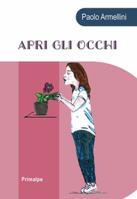 Apri gli occhi - Librerie.coop