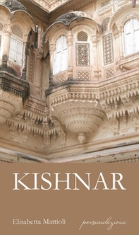 Kishnar - Librerie.coop