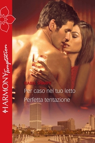 Per caso nel tuo letto - Librerie.coop