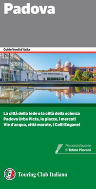 Padova - Librerie.coop