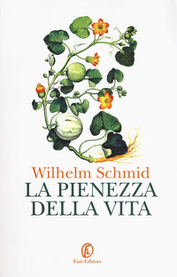 La pienezza della vita - Librerie.coop La pienezza della vita - Librerie.coop