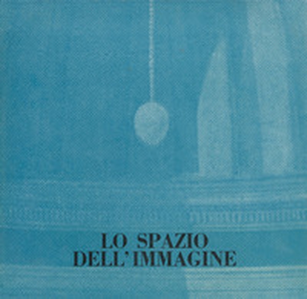 Lo spazio dell'immagine - Librerie.coop Lo spazio dell'immagine - Librerie.coop