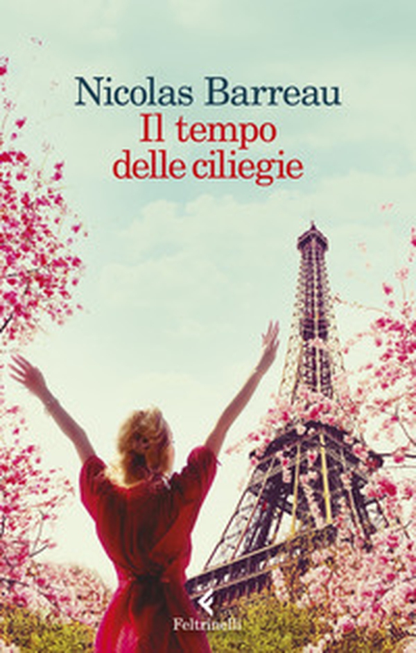 Il tempo delle ciliegie - Librerie.coop Il tempo delle ciliegie - Librerie.coop