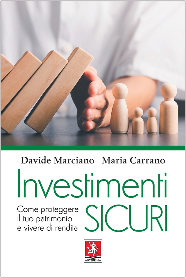 Investimenti sicuri - Librerie.coop Investimenti sicuri - Librerie.coop