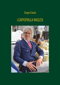 I capispalla inglesi - Librerie.coop I capispalla inglesi - Librerie.coop