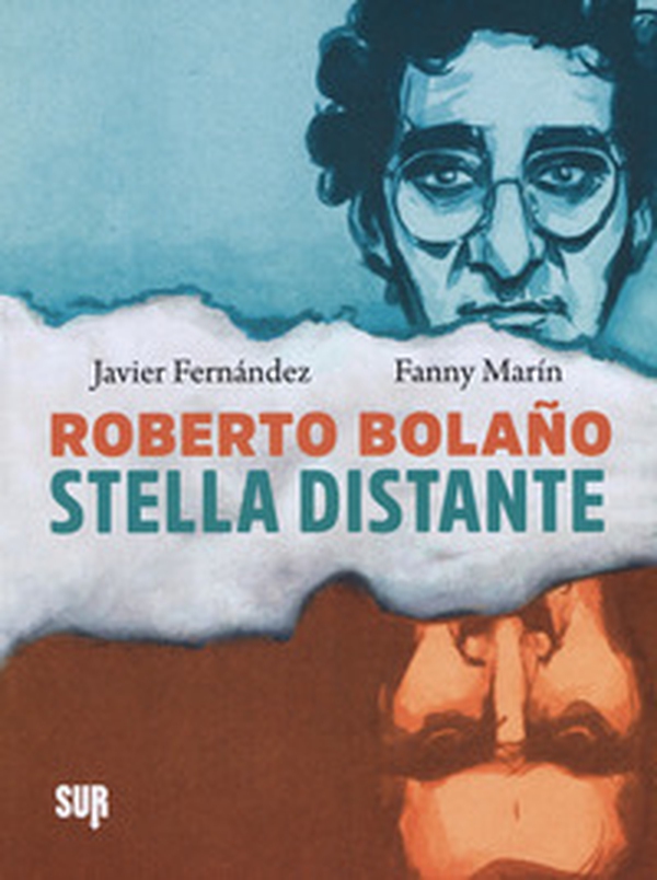 Stella distante - Librerie.coop Stella distante - Librerie.coop
