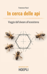 In cerca delle api - Librerie.coop In cerca delle api - Librerie.coop