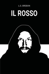Il rosso - Librerie.coop