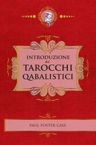 Introduzione ai tarocchi cabalistici - Librerie.coop