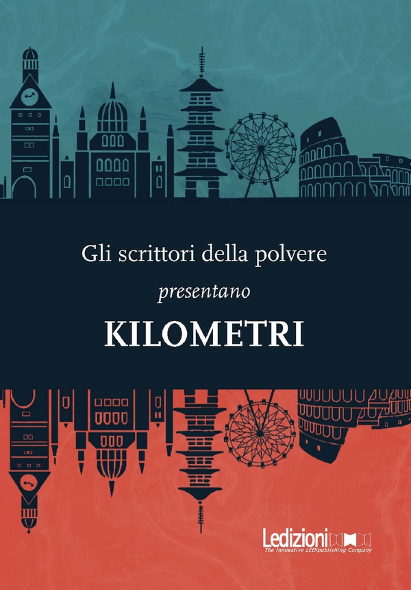 Kilometri - Librerie.coop Kilometri - Librerie.coop