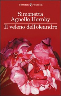 Il veleno dell'oleandro - Librerie.coop