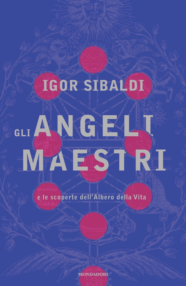 Gli Angeli Maestri - Librerie.coop Gli Angeli Maestri - Librerie.coop