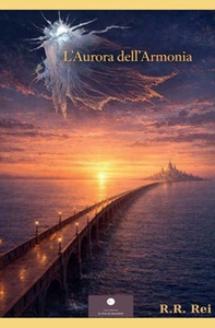 L'aurora dell'armonia - Librerie.coop