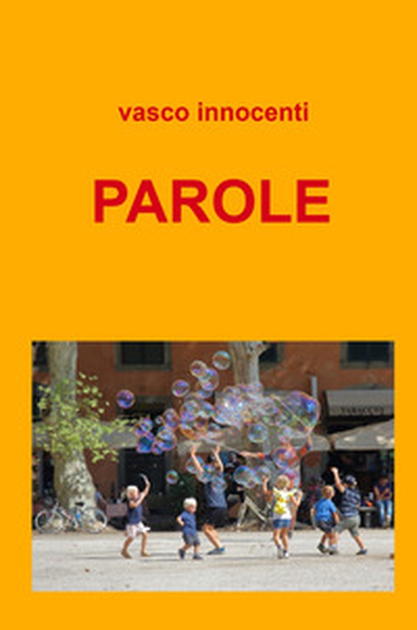 Parole - Librerie.coop Parole - Librerie.coop