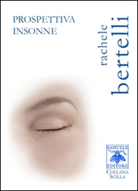 Prospettiva insonne - Librerie.coop Prospettiva insonne - Librerie.coop