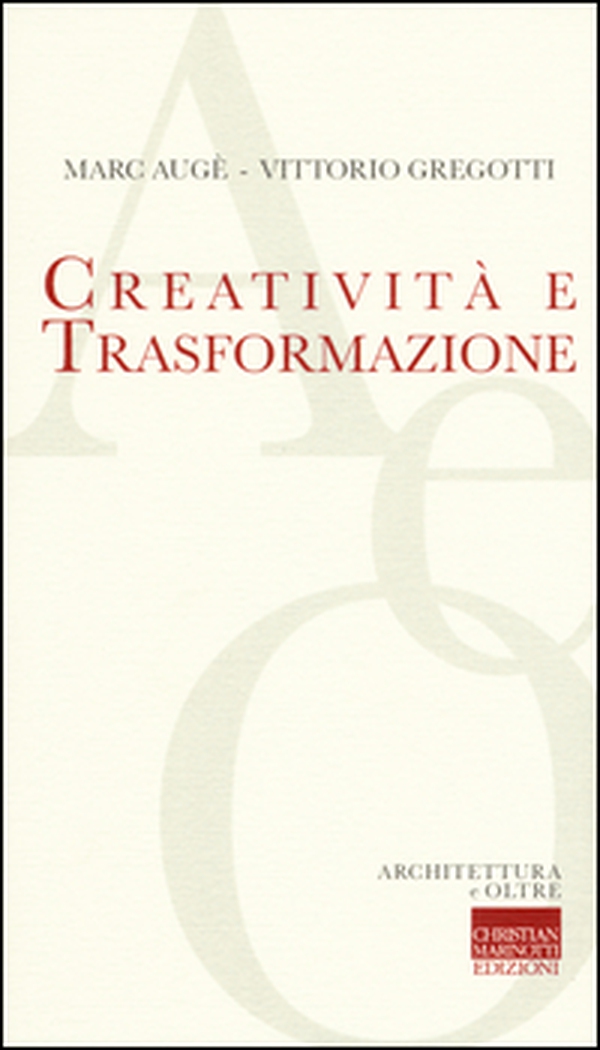 Creatività e trasformazione - Librerie.coop Creatività e trasformazione - Librerie.coop