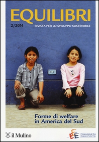 Equilibri - Vol. 2 - Librerie.coop