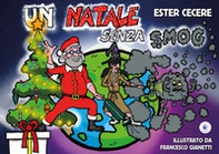 Un Natale senza smog - Librerie.coop Un Natale senza smog - Librerie.coop